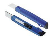 Taglierino reclamizzabile PN 387 Cutty Solid