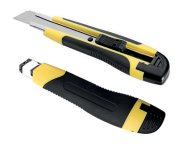 Taglierino reclamizzabile PN 388 Clappy