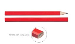 Matita reclamizzabile PN 450 St. Joseph
