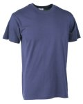 T-shirt personalizzabile START