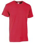 T-shirt personalizzabile NEW CLASSIC