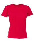 T-shirt personalizzabile MANILA