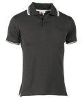 Polo personalizzabile JERSEY SPORT