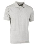 Polo personalizabile JERSEY FIT