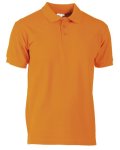 Polo reclamizzbile PIQUET PREMIUM