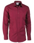 Camicia brandizzabile FIT