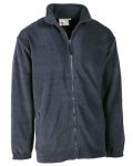 Pile reclamizabile ZIP TOTALE