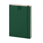 Agenda reclamizzabile PB 355 Agenda flessibile